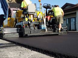 Best Gravel Driveway Installation  in Quitman, TX